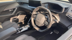 Peugeot 2008 1.2 PureTech 130 GT 5dr EAT8 Petrol Estate